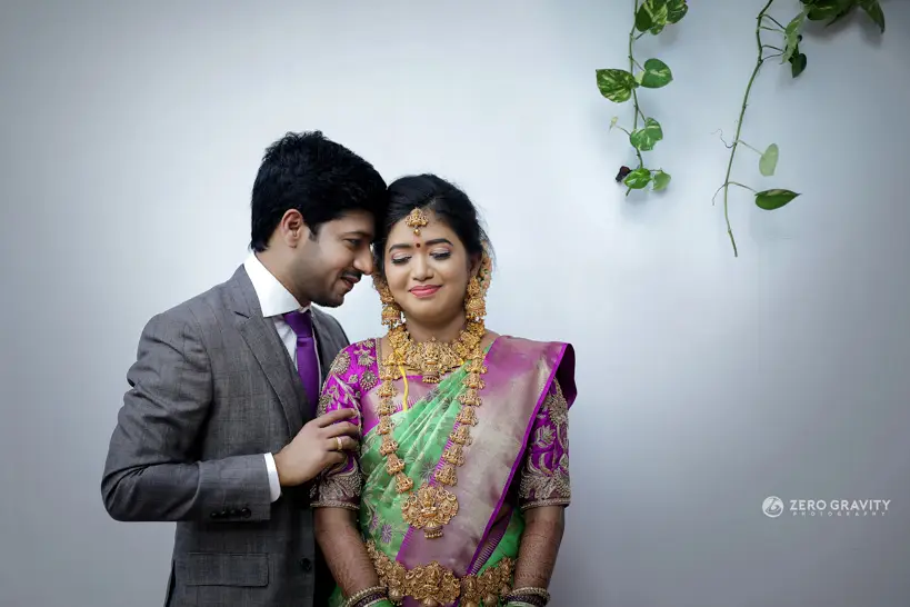 How to Communicate Your Vision to Your Photographer for the Perfect Portrait