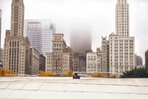 Vishnupriya + Manoj - 9