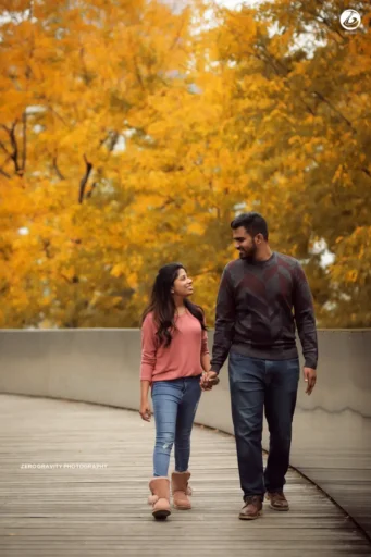 Vishnupriya + Manoj - 10