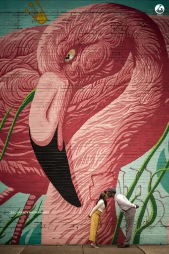 Vishnupriya + Manoj - 12