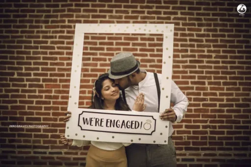 Vishnupriya + Manoj - 14