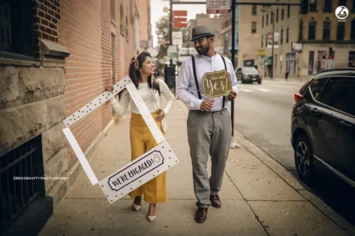 Vishnupriya + Manoj - 15