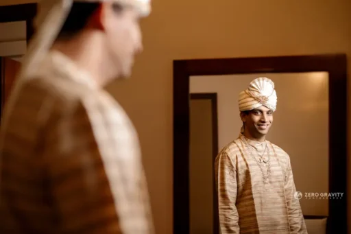 Mayuri Naguleshwaran + Krishnaraj Muthukumar - 16