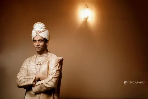 Mayuri Naguleshwaran + Krishnaraj Muthukumar - 13