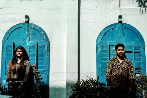 Rithika + vetri - 10