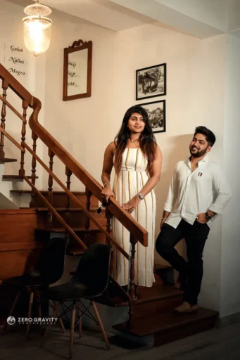 Rithika + vetri - 11