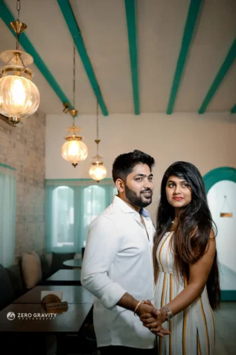 Rithika + vetri - 12