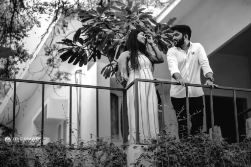 Rithika + vetri - 13