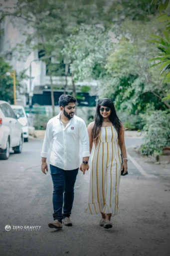 Rithika + vetri - 14