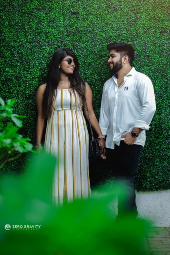 Rithika + vetri - 15