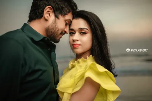 Kshitha+Sujeeth - 3