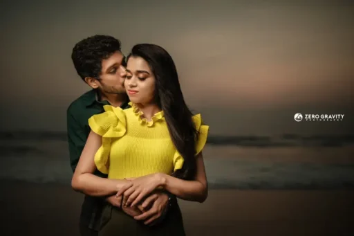 Kshitha+Sujeeth - 2