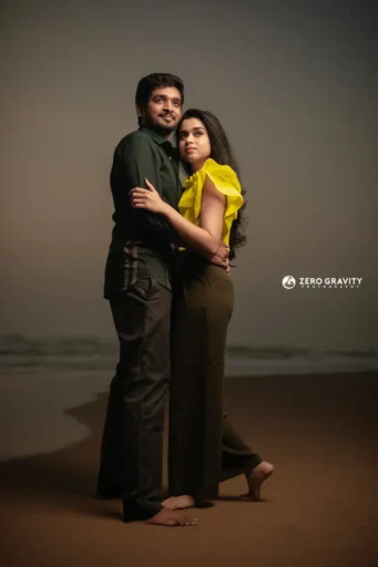 Kshitha+Sujeeth - 1