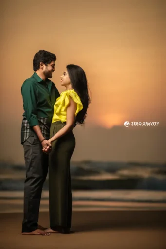 Kshitha+Sujeeth - 0