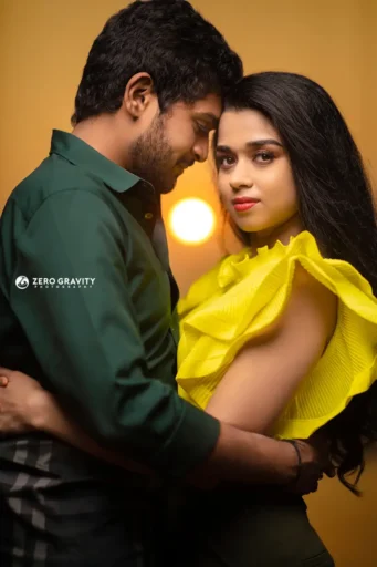 Kshitha+Sujeeth - 19