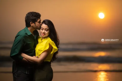 Kshitha+Sujeeth - 18