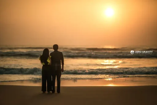 Kshitha+Sujeeth - 17