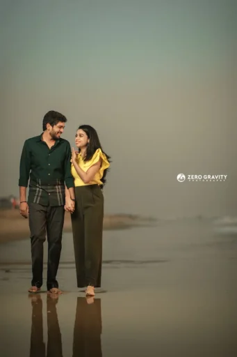 Kshitha+Sujeeth - 16