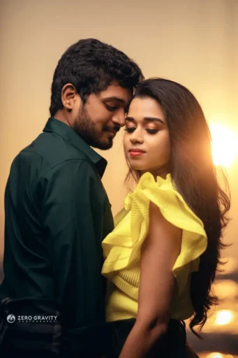 Kshitha+Sujeeth - 15