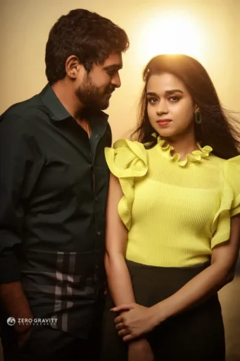 Kshitha+Sujeeth - 14