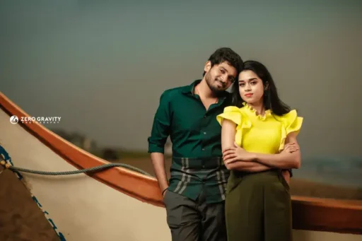 Kshitha+Sujeeth - 13