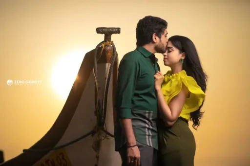 Kshitha+Sujeeth - 12