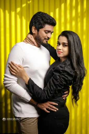 Kshitha+Sujeeth - 10