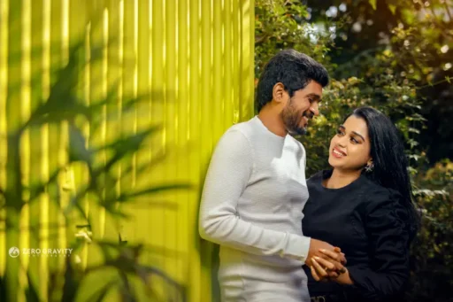 Kshitha+Sujeeth - 9