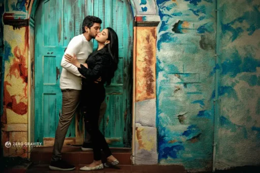 Kshitha+Sujeeth - 8
