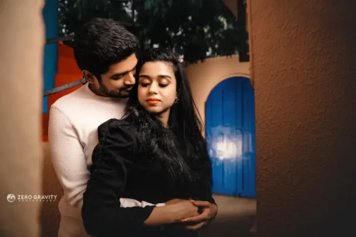 Kshitha+Sujeeth - 7