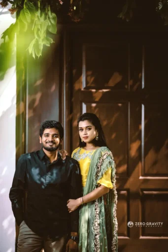 Kshitha+Sujeeth - 6