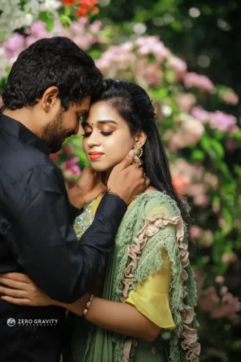 Kshitha+Sujeeth - 5
