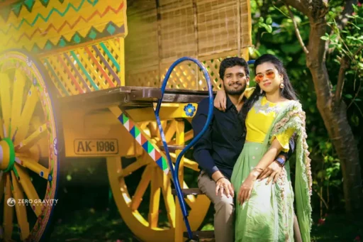 Kshitha+Sujeeth - 4