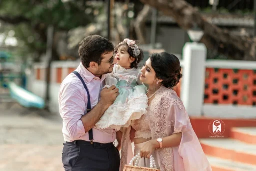 Nivedha - 6