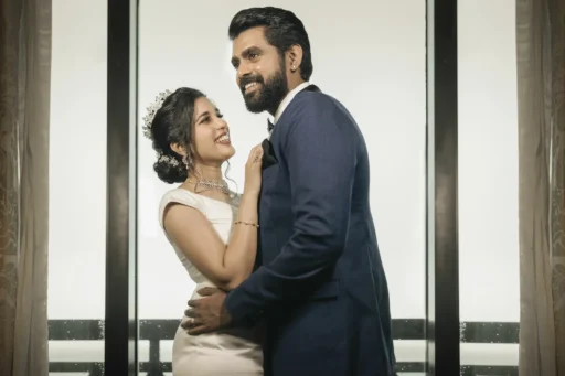 Olivetta + Ashwin - 4