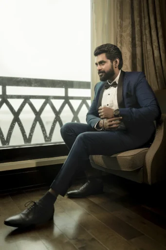 Olivetta + Ashwin - 3