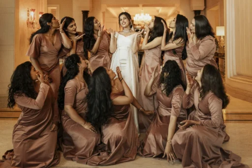 Olivetta + Ashwin - 11