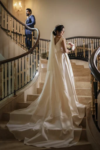 Olivetta + Ashwin - 10