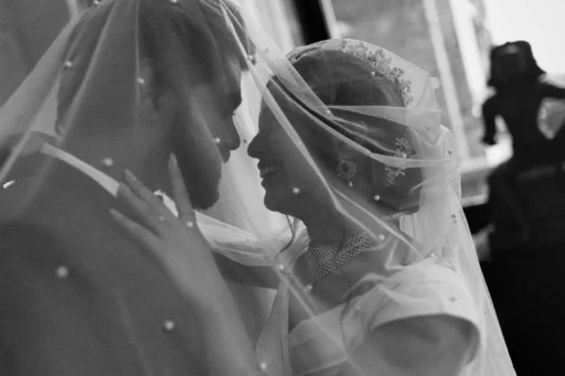 Olivetta + Ashwin - 9