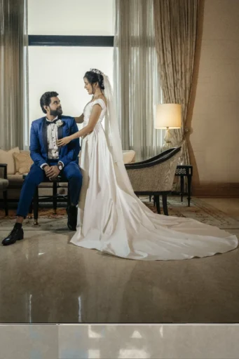 Olivetta + Ashwin - 8