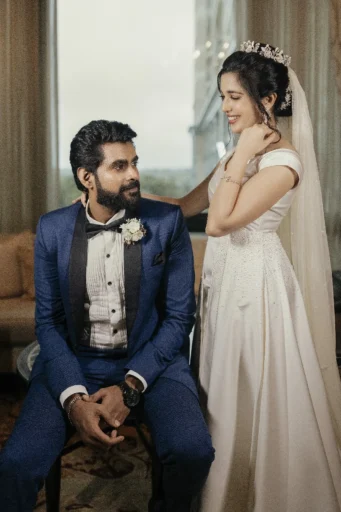 Olivetta + Ashwin - 7