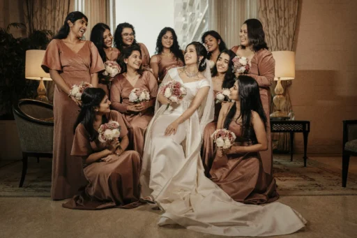 Olivetta + Ashwin - 6