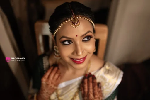 Pallavi Bharadwaj + Sibi Sakthivel - 10