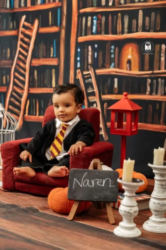 Naren - 8