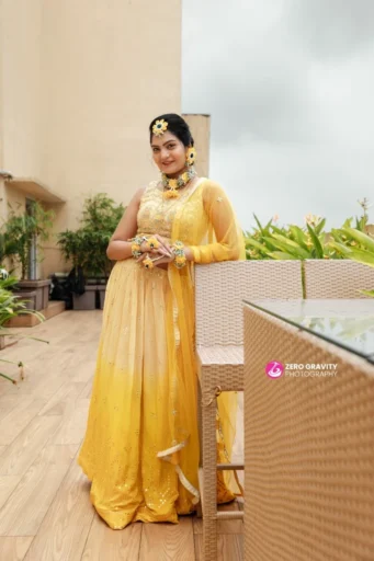 Pragati + Rebin Parathanathu - 18