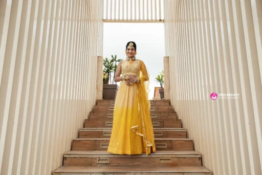 Pragati + Rebin Parathanathu - 17