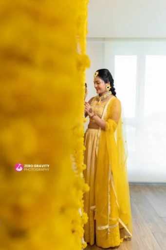 Pragati + Rebin Parathanathu - 13