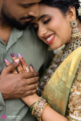 Aarthi + Kukesh - 17