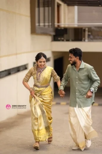 Aarthi + Kukesh - 15