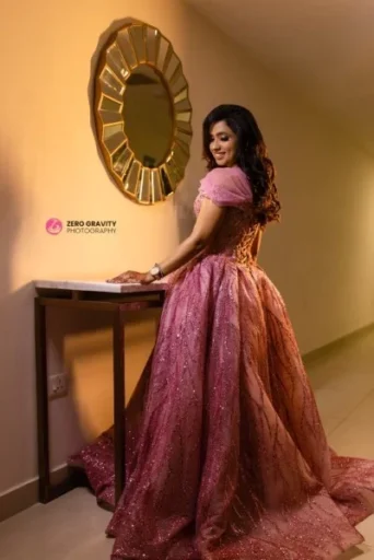 Aarthi + Kukesh - 26